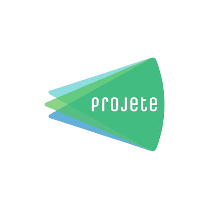 Projete